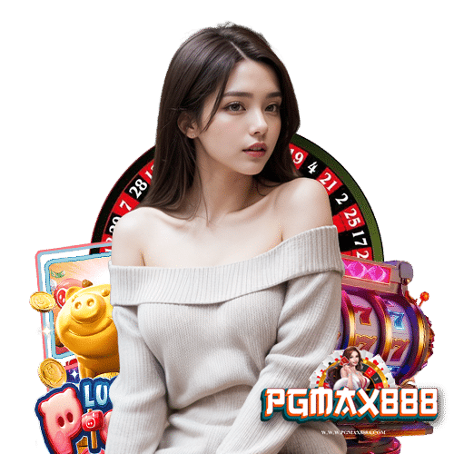 pgmax888 ไม่ผ่านเอเย่นต์